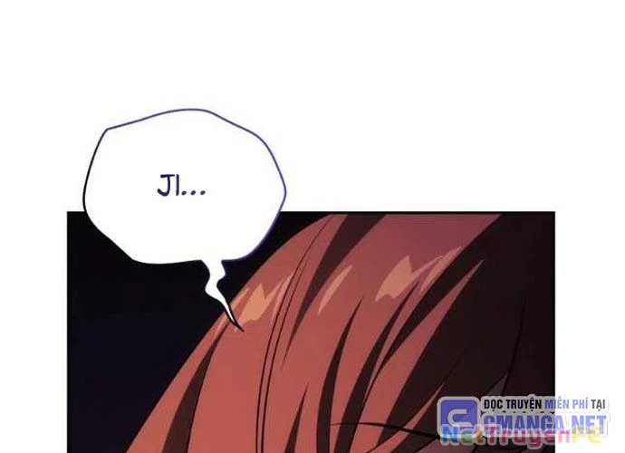 Đồng Hành Cùng Các Thiên Tài Âm Nhạc Chapter 49 - Trang 2