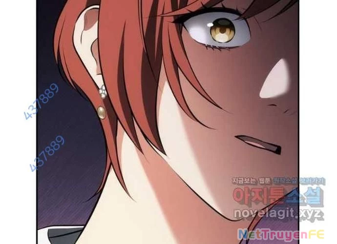 Đồng Hành Cùng Các Thiên Tài Âm Nhạc Chapter 49 - Trang 2