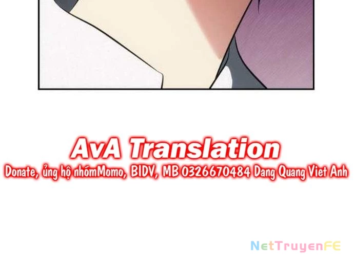 Đồng Hành Cùng Các Thiên Tài Âm Nhạc Chapter 49 - Trang 2