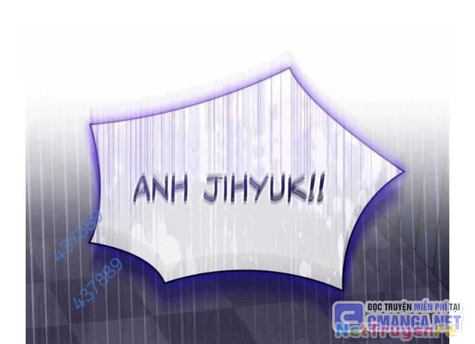 Đồng Hành Cùng Các Thiên Tài Âm Nhạc Chapter 49 - Trang 2