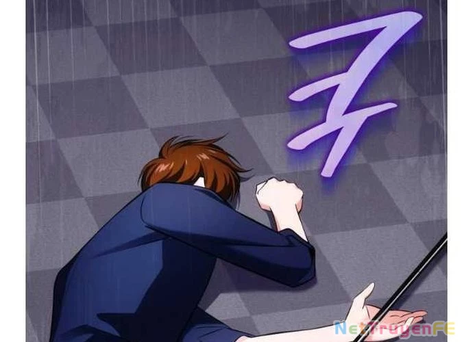 Đồng Hành Cùng Các Thiên Tài Âm Nhạc Chapter 49 - Trang 2