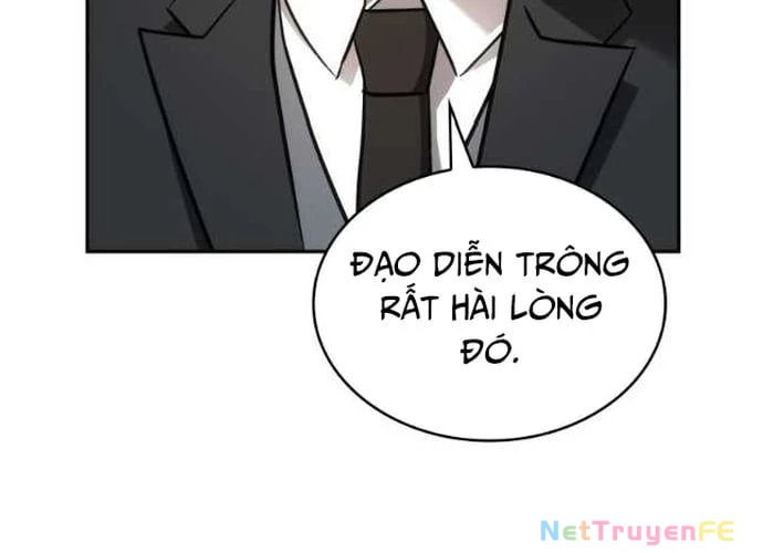 Đồng Hành Cùng Các Thiên Tài Âm Nhạc Chapter 49 - Trang 2