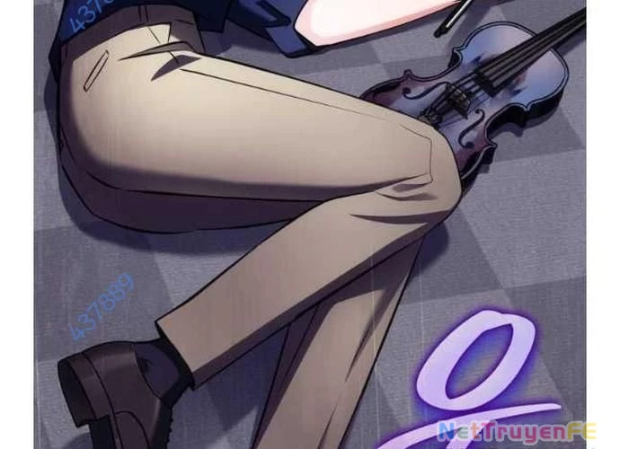 Đồng Hành Cùng Các Thiên Tài Âm Nhạc Chapter 49 - Trang 2