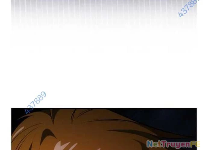 Đồng Hành Cùng Các Thiên Tài Âm Nhạc Chapter 49 - Trang 2