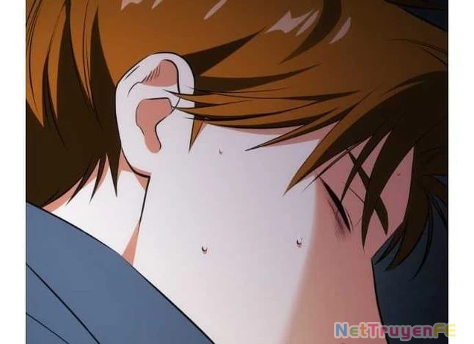 Đồng Hành Cùng Các Thiên Tài Âm Nhạc Chapter 49 - Trang 2