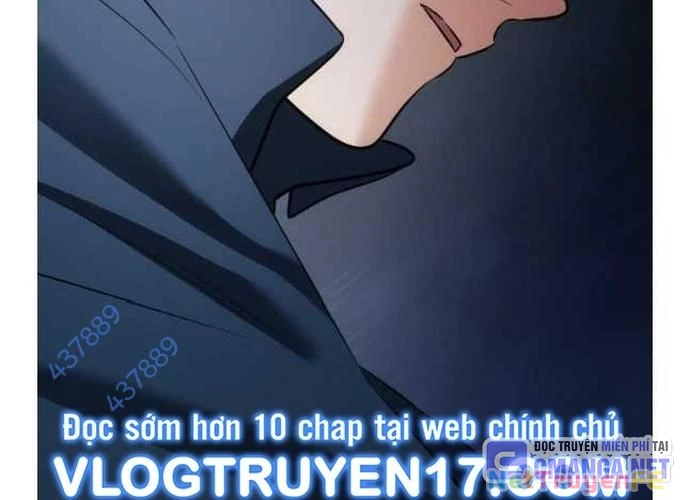 Đồng Hành Cùng Các Thiên Tài Âm Nhạc Chapter 49 - Trang 2