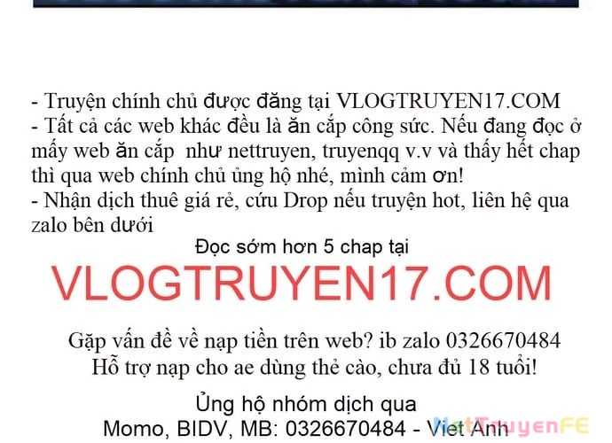 Đồng Hành Cùng Các Thiên Tài Âm Nhạc Chapter 49 - Trang 2