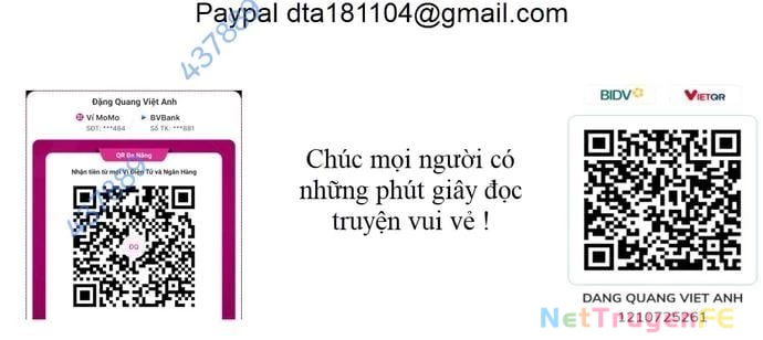 Đồng Hành Cùng Các Thiên Tài Âm Nhạc Chapter 49 - Trang 2