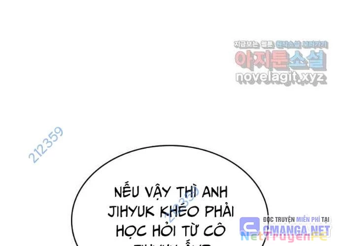Đồng Hành Cùng Các Thiên Tài Âm Nhạc Chapter 49 - Trang 2