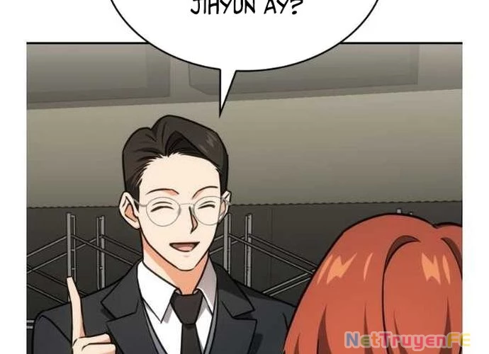 Đồng Hành Cùng Các Thiên Tài Âm Nhạc Chapter 49 - Trang 2