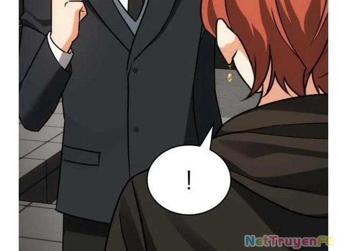 Đồng Hành Cùng Các Thiên Tài Âm Nhạc Chapter 49 - Trang 2