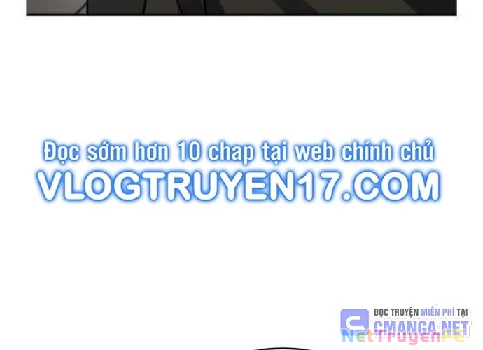 Đồng Hành Cùng Các Thiên Tài Âm Nhạc Chapter 49 - Trang 2