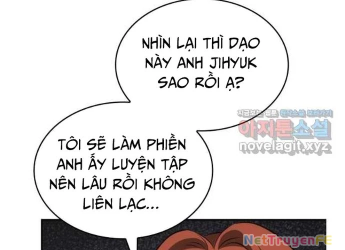 Đồng Hành Cùng Các Thiên Tài Âm Nhạc Chapter 49 - Trang 2