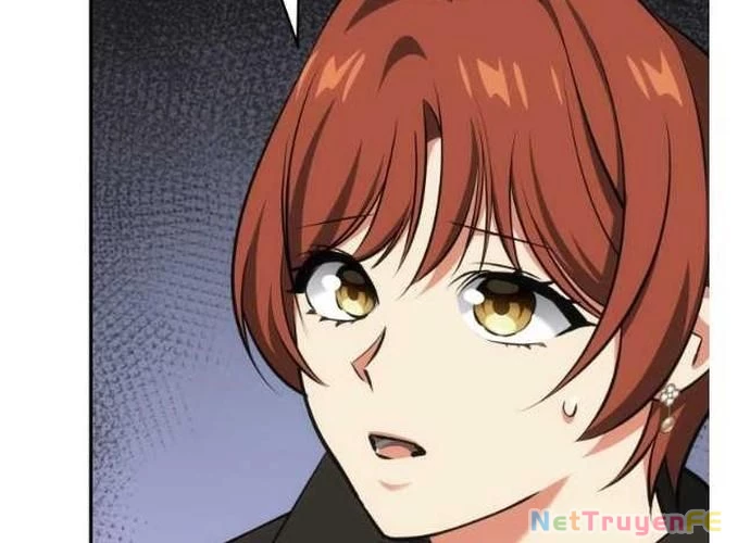 Đồng Hành Cùng Các Thiên Tài Âm Nhạc Chapter 49 - Trang 2