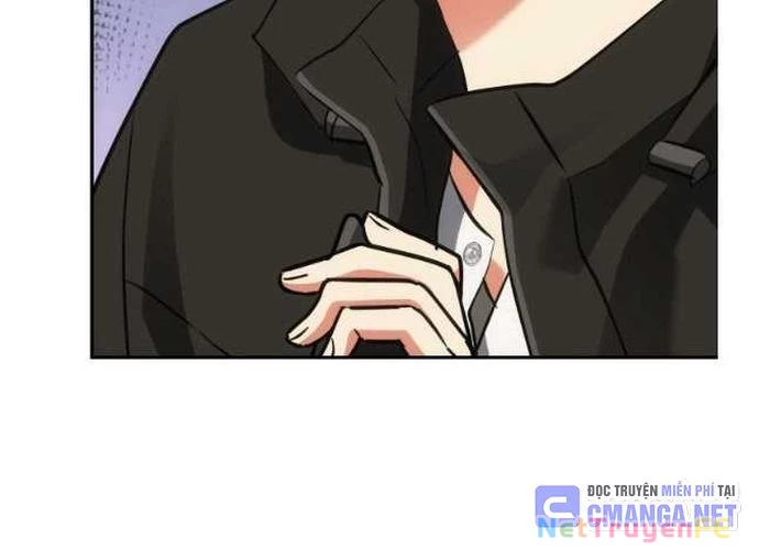 Đồng Hành Cùng Các Thiên Tài Âm Nhạc Chapter 49 - Trang 2
