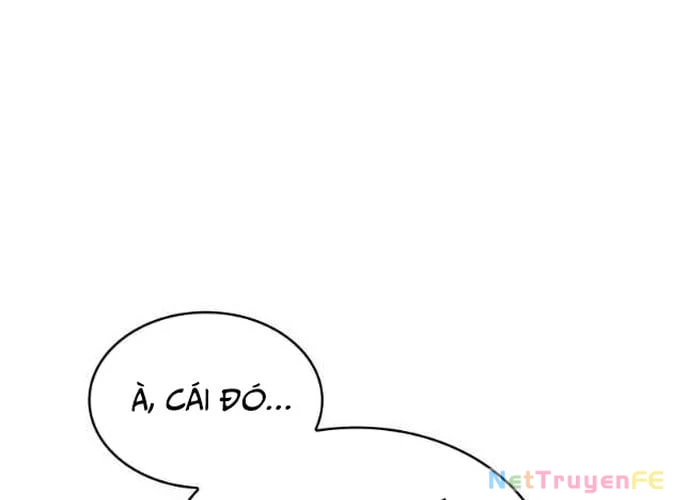 Đồng Hành Cùng Các Thiên Tài Âm Nhạc Chapter 49 - Trang 2