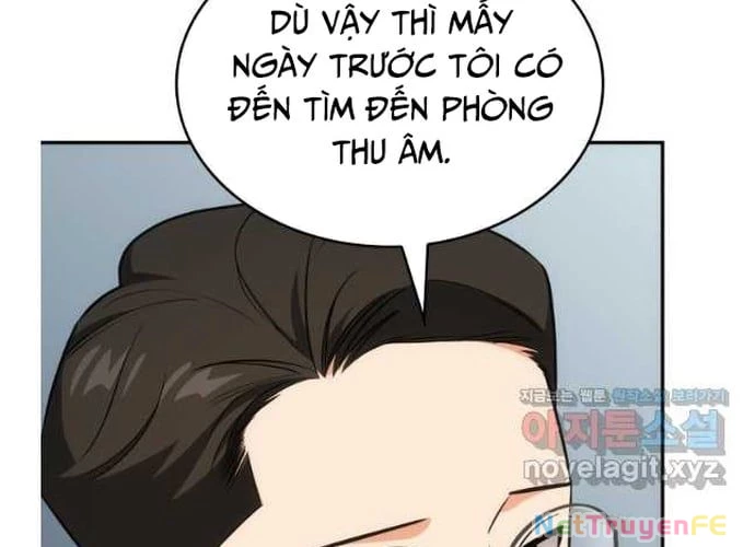 Đồng Hành Cùng Các Thiên Tài Âm Nhạc Chapter 49 - Trang 2