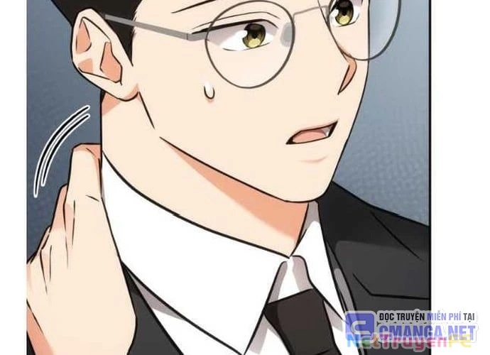Đồng Hành Cùng Các Thiên Tài Âm Nhạc Chapter 49 - Trang 2