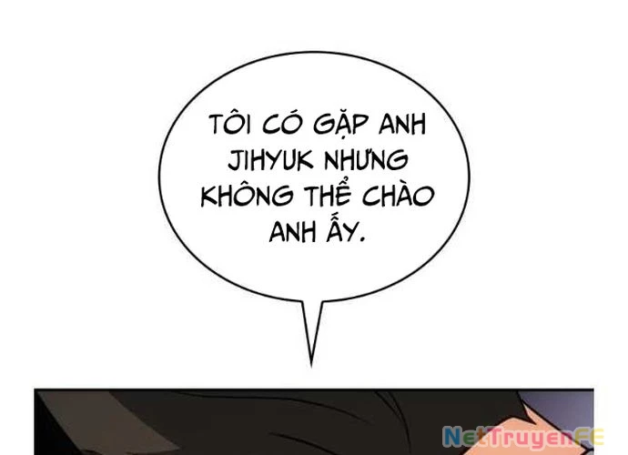 Đồng Hành Cùng Các Thiên Tài Âm Nhạc Chapter 49 - Trang 2