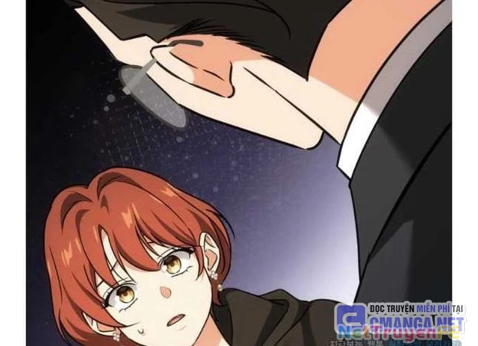 Đồng Hành Cùng Các Thiên Tài Âm Nhạc Chapter 49 - Trang 2