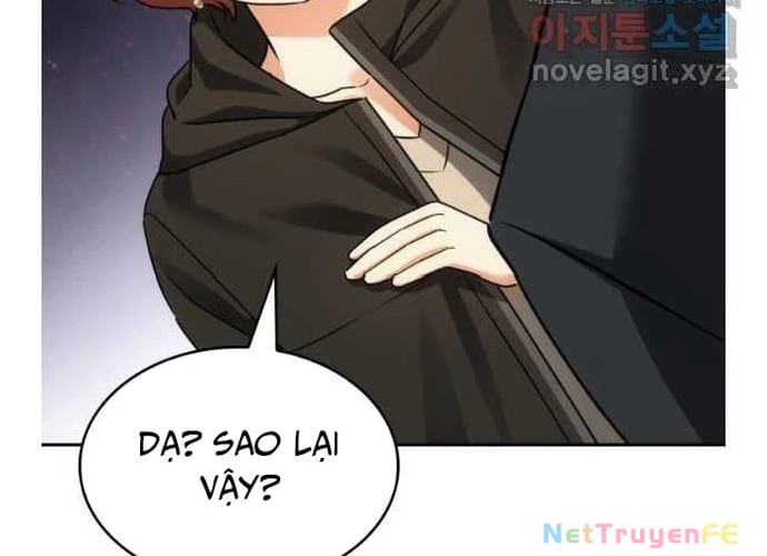 Đồng Hành Cùng Các Thiên Tài Âm Nhạc Chapter 49 - Trang 2