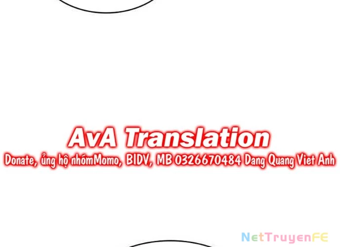 Đồng Hành Cùng Các Thiên Tài Âm Nhạc Chapter 49 - Trang 2