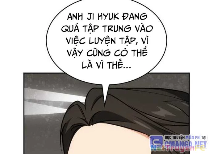 Đồng Hành Cùng Các Thiên Tài Âm Nhạc Chapter 49 - Trang 2