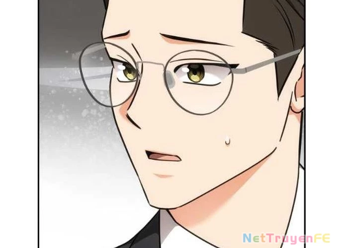 Đồng Hành Cùng Các Thiên Tài Âm Nhạc Chapter 49 - Trang 2