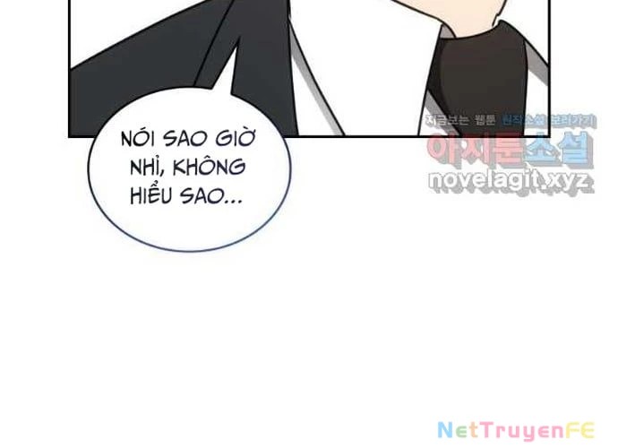 Đồng Hành Cùng Các Thiên Tài Âm Nhạc Chapter 49 - Trang 2