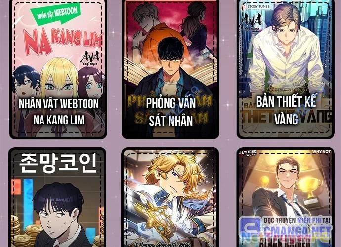 Đồng Hành Cùng Các Thiên Tài Âm Nhạc Chapter 49 - Trang 2