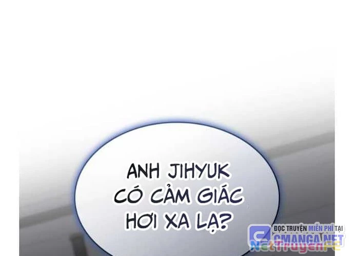 Đồng Hành Cùng Các Thiên Tài Âm Nhạc Chapter 49 - Trang 2