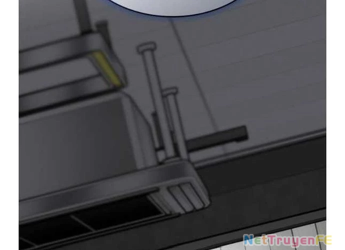 Đồng Hành Cùng Các Thiên Tài Âm Nhạc Chapter 49 - Trang 2