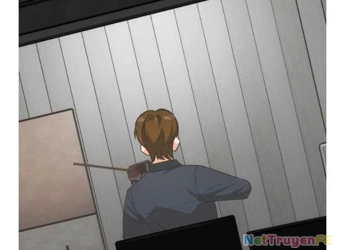 Đồng Hành Cùng Các Thiên Tài Âm Nhạc Chapter 49 - Trang 2
