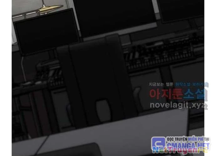 Đồng Hành Cùng Các Thiên Tài Âm Nhạc Chapter 49 - Trang 2