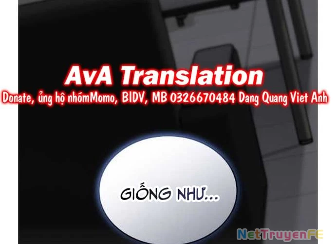 Đồng Hành Cùng Các Thiên Tài Âm Nhạc Chapter 49 - Trang 2