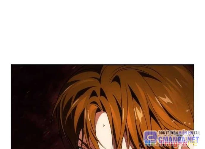 Đồng Hành Cùng Các Thiên Tài Âm Nhạc Chapter 49 - Trang 2