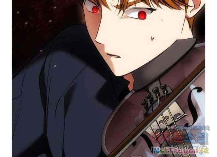 Đồng Hành Cùng Các Thiên Tài Âm Nhạc Chapter 49 - Trang 2