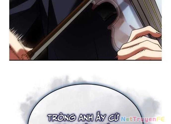 Đồng Hành Cùng Các Thiên Tài Âm Nhạc Chapter 49 - Trang 2