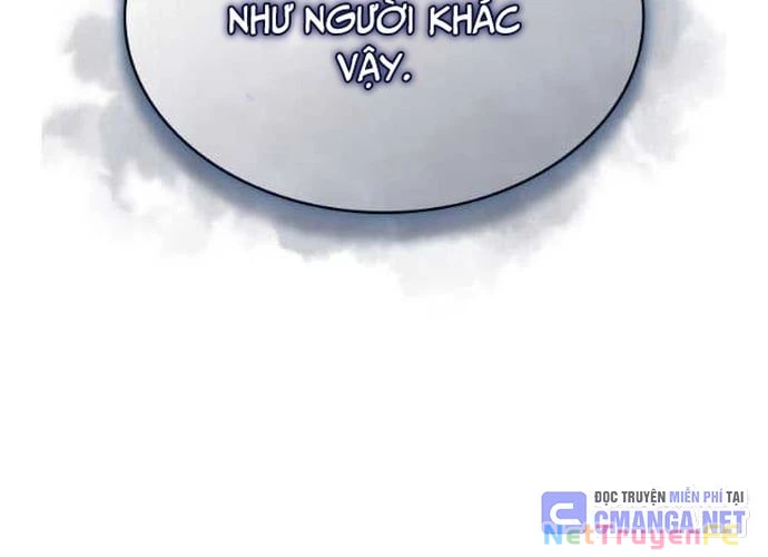 Đồng Hành Cùng Các Thiên Tài Âm Nhạc Chapter 49 - Trang 2