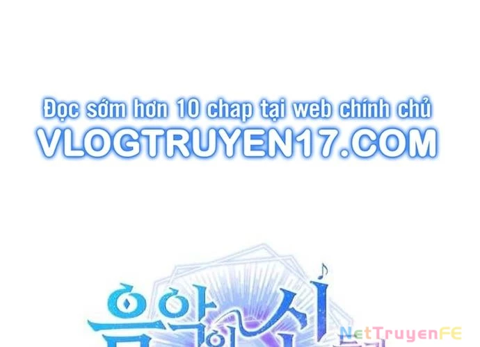 Đồng Hành Cùng Các Thiên Tài Âm Nhạc Chapter 49 - Trang 2