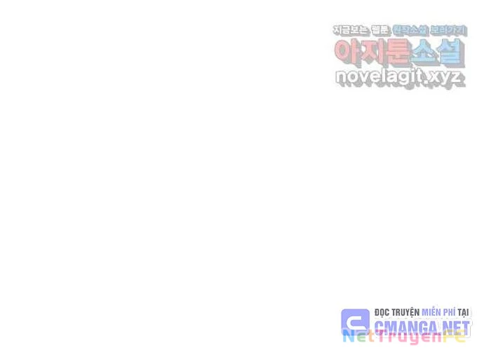 Đồng Hành Cùng Các Thiên Tài Âm Nhạc Chapter 49 - Trang 2
