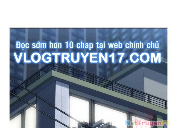 Đồng Hành Cùng Các Thiên Tài Âm Nhạc Chapter 49 - Trang 2