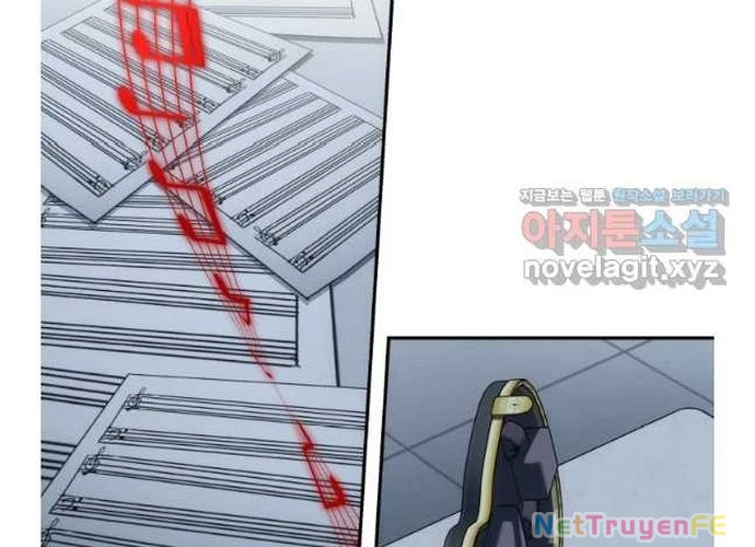 Đồng Hành Cùng Các Thiên Tài Âm Nhạc Chapter 49 - Trang 2