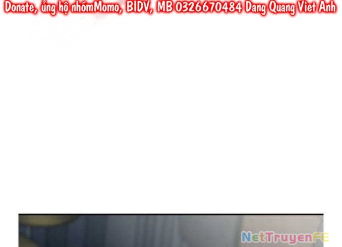 Đồng Hành Cùng Các Thiên Tài Âm Nhạc Chapter 49 - Trang 2