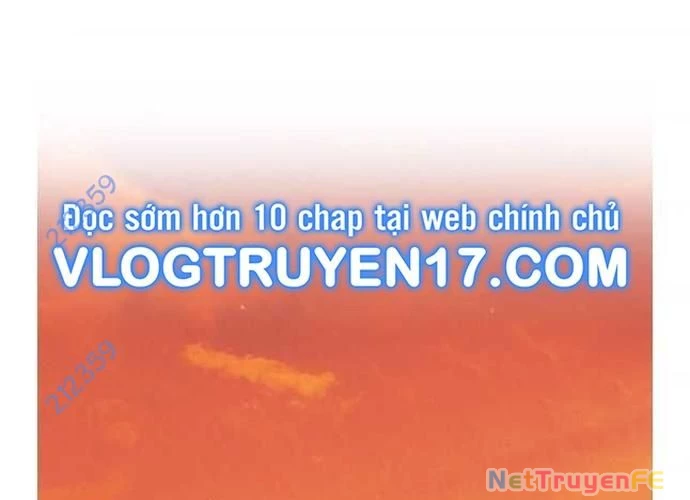 Đồng Hành Cùng Các Thiên Tài Âm Nhạc Chapter 49 - Trang 2