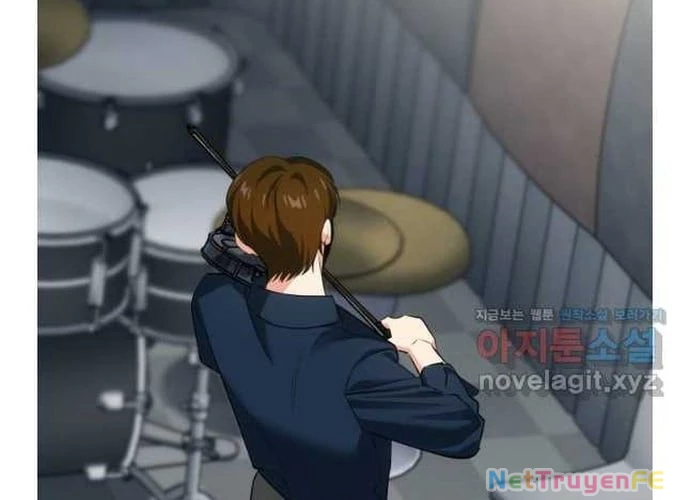 Đồng Hành Cùng Các Thiên Tài Âm Nhạc Chapter 49 - Trang 2