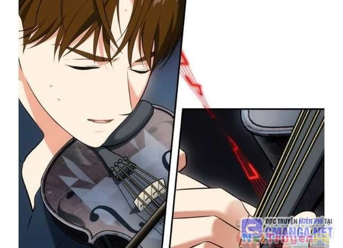 Đồng Hành Cùng Các Thiên Tài Âm Nhạc Chapter 49 - Trang 2