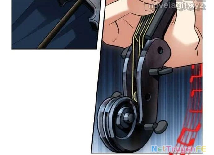 Đồng Hành Cùng Các Thiên Tài Âm Nhạc Chapter 49 - Trang 2