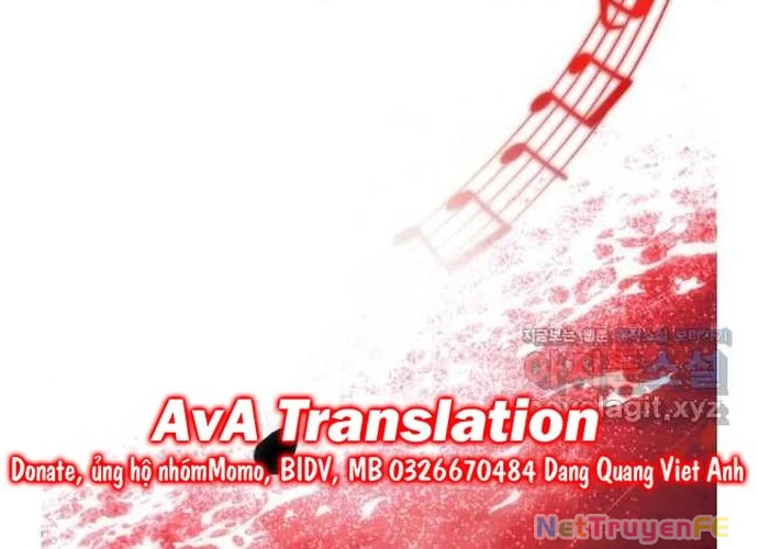 Đồng Hành Cùng Các Thiên Tài Âm Nhạc Chapter 49 - Trang 2