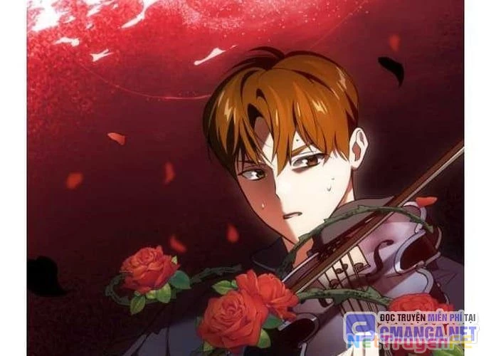 Đồng Hành Cùng Các Thiên Tài Âm Nhạc Chapter 49 - Trang 2